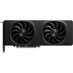 Intel Arc B580 31P06HB0BA 12GB GDDR6 Ekran Kartı