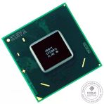 İntel Bd82hm76 Slj8e Notebook Chipset (Çip) Sıfır