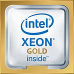 Intel BX806736130 Xeon Gold 6130 işlemci