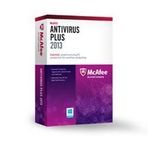 Intel BXMAV1YRFR Mcafee Antivirüs