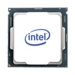 Intel CD8069503956302 Intel Xeon 4210 2.2 GHz 13.75 Mb İşlemci
