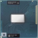 İntel Celeron 1000M İşlemci Sr102 Laptop İşlemci