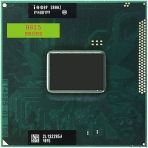 Intel Celeron B815 Sr0hz 1.60Ghz 2Mb Dual Core Socket G2 Rpga988b Processor Cpu 2.El