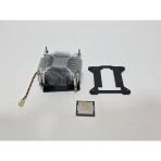 Intel Celeron G1840 1150 Pin 2.80Ghz İşlemci 2.El