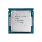 Intel Celeron G3900T 2,6 GHz Çift Çekirdek İşlemci