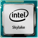 Intel Celeron G3900TE 2,30 Ghz Tepsi Cpu