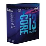 Intel Celeron G4900 3.10 GHz 1151P Çift Çekirdekli İşlemci