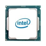 Intel Celeron G4930T 3.0 GHz 2 MB İşlemci