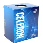 Intel Celeron G5905 3.5ghz 4mb 1200p 10.nesil