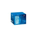 Intel Celeron G5920 3,5 GHz 2 MB Cache 1200 Pin İşlemci
