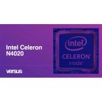 Intel Celeron N4020 İşlemci
