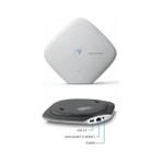 Intel Class Connect Ap W/ 500GB Access Point + Content Hosting WRTD-303N Non Controller