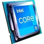 Intel CM8070804497015 i5-11400 2.60-4.40GHz 12MB UHD730 128GB-DDR4 400/500 Serisi Chipset LGA1200pin (TRAY)