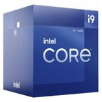 Intel CM8071504549230 Core i9-12900K 2.40-5.20 GHz 14 MB 1700P Tray İşlemci
