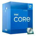 Intel CM8071504553829 i7-12700KF 3.60-5.00GHz 12MB 128GB-DDR4/DDR5 600/700 Serisi Chipset LGA1700pin (TRAY)