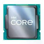 Intel CM8071504555020 i7-12700F 3.60-4.90GHz 12MB 128GB-DDR4/DDR5 600/700 Serisi Chipset LGA1700pin (TRAY)