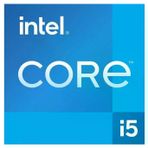 Intel CM8071504650608 i5-12400 2.50-4.40GHz 18MB UHD730 128GB-DDR4/DDR5 600/700 Serisi Chipset LGA1700pin (TRAY)