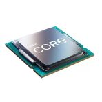 Intel Cm8071504650609 İ5-12400F 2.50-4.40Ghz 18Mb 128Gb-Ddr4/Ddr5 600/700 Serisi Chipset Lga1700pin Tray