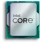 Intel CM8071504820722 i7-14700KF 2.50-5.60GHz 33MB 192GB-DDR4/DDR5 600/700 Serisi Chipset LGA1700pin (TRAY)