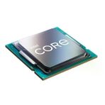 Intel Cm8071504820816 İ7-14700F 2.10-5.40Ghz 33Mb 192Gb-Ddr4/Ddr5 600/700 Serisi Chipset Lga1700pin Tray