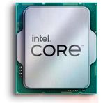 Intel CM8071504820817 i7-14700 2.10-5.40GHz 33MB UHD770 192GB-DDR4/DDR5 600/700 Serisi Chipset LGA1700pin (TRAY)