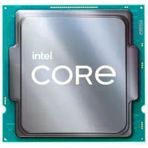 Intel CM8071504821106 i5-13400 2.50-4.60GHz 20MB UHD730 192GB-DDR4/DDR5 600/700 Serisi Chipset LGA1700pin (TRAY)
