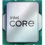 Intel CM8071505092207 i3-14100F 3.50-4.70GHz 12MB 192GB-DDR4/DDR5 600/700 Serisi Chipset LGA1700pin (TRAY)