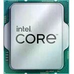 Intel CM8071505093012 i5-14400 2.50-4.70GHz 20MB UHD730 192GB-DDR4/DDR5 600/700 Serisi Chipset LGA1700pin (TRAY)
