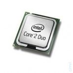 Intel Core 2 Duo E7400 2.80 GHz 2 Çekirdekli İşlemci