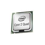 Intel Core 2 Quad Q6600 2.40 GHz 4 Çekirdekli 775Pin İşlemci