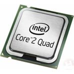 Intel Core 2 Quad Q8400 2.66 GHz 4 Çekirdekli 775Pin İşlemci