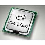 Intel Core 2 Quad Q9300 2,5 Ghz 6 Mb Cache 775 Pin Tray İşlemci