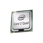 Intel Core 2 Quad Q9400 2,6 GHz 6 MB Cache 775 Pin İşlemci