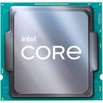 Intel Core 3.6GHz 25MB Önbellek 12 Çekirdek 1700 10nm Tray İşlemci i7 12700KF