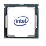 Intel Core i3-10105 10. nesil masaüstü işlemci (temel zaman: 3,7 GHz Tuboboost: 4.4GHz, 4 çekirdekli, LGA1200) BX8070110105