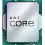 Intel Core i3-10105 3.7GHz LGA1200 İşlemci (Tray)