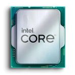 Intel Core İ3-10105 4C 3.7Ghz 6Mb 1200P Kutusuz Fansız İşlemci