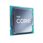 Intel Core İ3-13100F 4.5Ghz 4 Çekirdek Lga1700 Tray İşlemci
