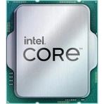 Intel Core İ3 13100F Tray 3.40Ghz 4 Çekirdek 12Mb Önbellek Lga1700 Soket 10Nm Kutulusuz Fansız İşlemci