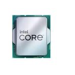 Intel Core İ3 13100F Tray 3.40Ghz 4 Çekirdek 12Mb Önbellek Lga1700 Soket 10Nm Kutulusuz İşlemci