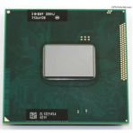 Intel Core I3-2330M Islemci 2. Nesil 3M Onbellek Sr04j 2.El