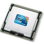 Intel Core i3 3220 3.30 GHz Çift Çekirdekli 1155Pin İşlemci