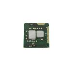 İntel Core İ3-350M Slbpk 2.2 Ghz Notebook İşlemcisi