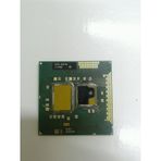INTEL CORE I3 380M NOTEBOOK İŞLEMCİ SLBZX 1. NESİL