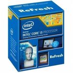 Intel Core i3-4150 3.50 GHz Çift Çekirdekli İşlemci