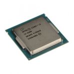 Intel Core i3-6100 3.7 GHz LGA1151 3 MB Cache 51 W İşlemci
