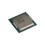 Intel Core i3 6100 3,7 GHz 3 MB Cache 1151 Pin İşlemci