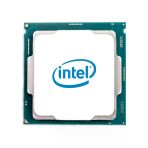 Intel Core i3-8100 3.6 GHz LGA1151 6 MB Cache 65 W İşlemci Tray