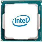 Intel Core i3-8100 3.6 GHz LGA1151 6 MB Cache 65 W İşlemci Tray