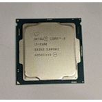 Intel Core I3 8100 Soket 1151 - 8. Nesil 3.6ghz 6mb Önbellek 14NM Işlemci Tray